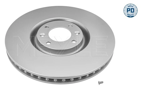 Disque de frein