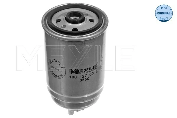 Filtre a carburant