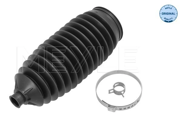 Jeu de joints-soufflets, direction MEYLE 29-14 620 0002