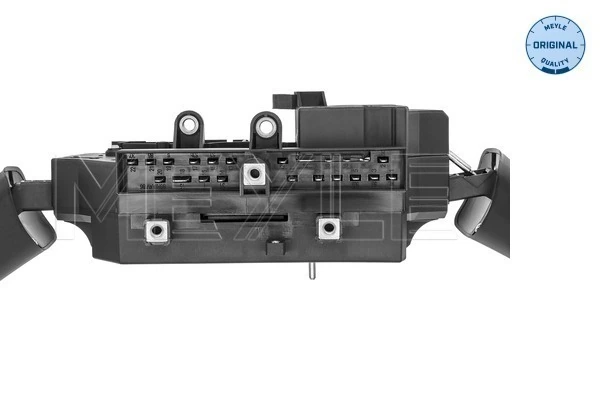 Interrupteur, lumière principale MEYLE 034 054 0015