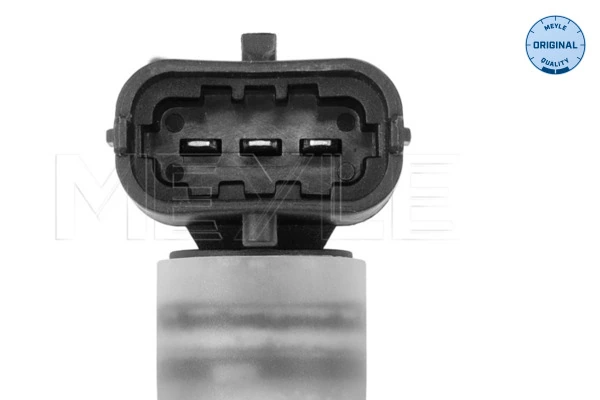 Capteur, position d'arbre à cames MEYLE 614 810 0016