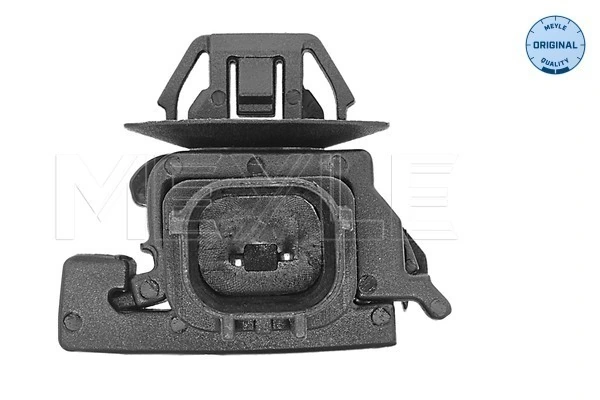 Capteur, vitesse de roue MEYLE 31-14 899 0014