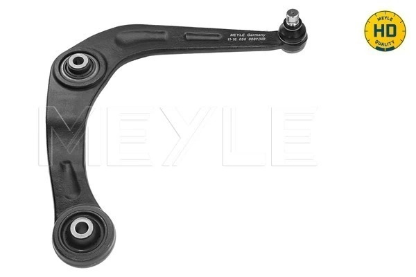 Bras de liaison, suspension de roue Meyle