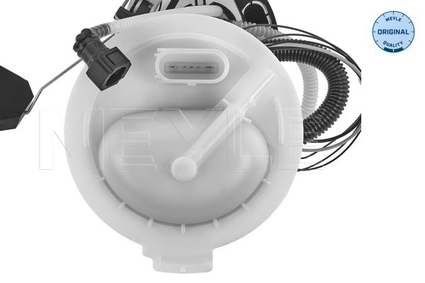 Unité d'injection de carburant MEYLE 100 919 0111