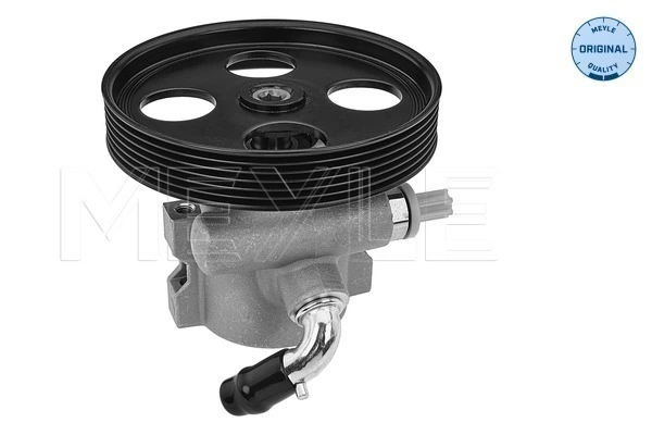 Pompe hydraulique, direction MEYLE 11-14 631 0009