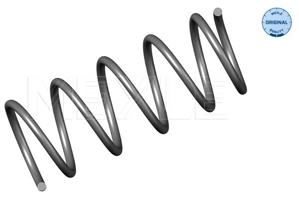 Ressort de suspension MEYLE 16-14 639 0009