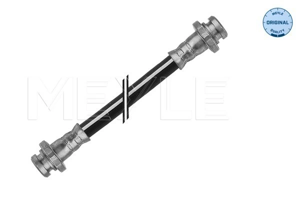 Flexible de frein MEYLE 36-14 525 0006