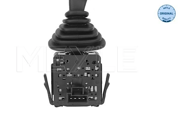 Commutateur de colonne de direction MEYLE 614 890 0011
