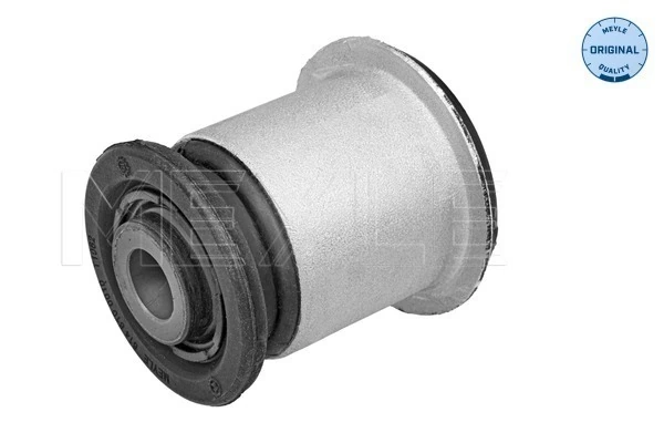 Suspension, bras de liaison MEYLE 614 610 0010