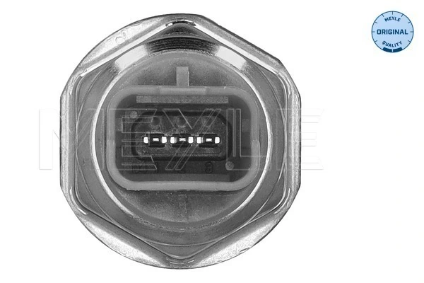 Capteur, pression de carburant MEYLE 11-14 822 0002