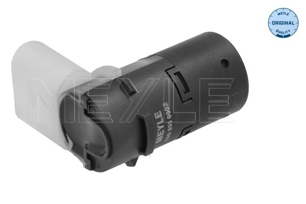 Capteur, aide au stationnement MEYLE 100 895 0002