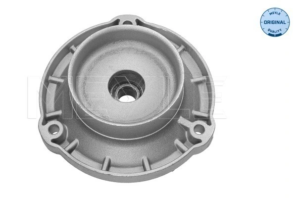 Coupelle de suspension MEYLE 300 313 3135