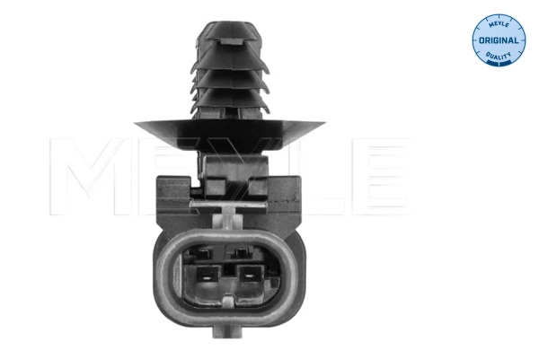 Capteur, température des gaz MEYLE 214 800 0097
