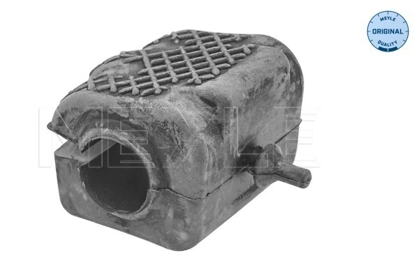 Suspension, stabilisateur MEYLE 11-14 615 0033