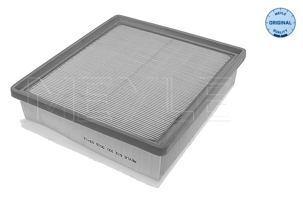 Filtre à air MEYLE 612 321 0015