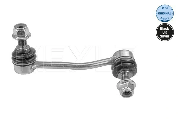 Entretoise/tige, stabilisateur MEYLE 016 060 0038