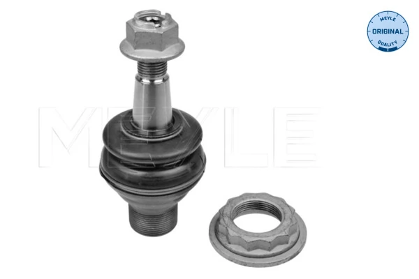 Rotule de suspension MEYLE 316 010 0016