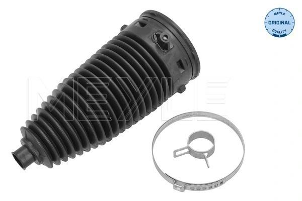 Jeu de joints-soufflets, direction MEYLE 014 620 0015