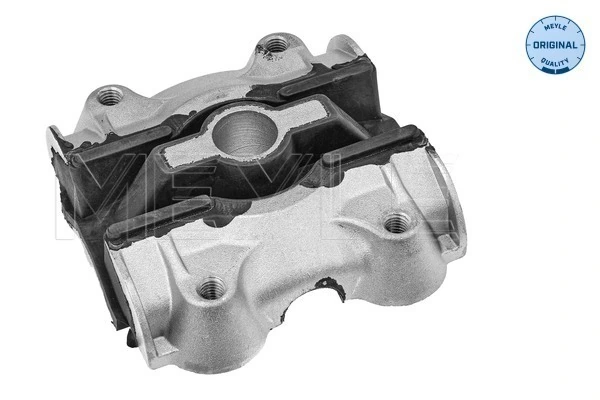 Suspension, corps de l'essieu MEYLE 18-14 610 0024