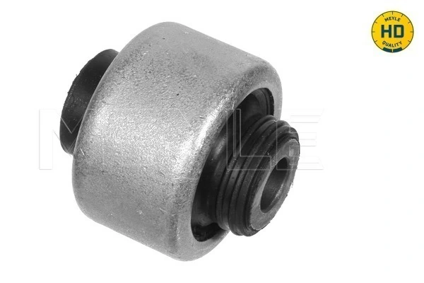 MEYLE 11-14 610 0016/HD — Сайлентблок важеля CITROEN BERLINGO, C4. PEUGEOT 3008 00 - перед. міст низ (Вир-во MEYLE)