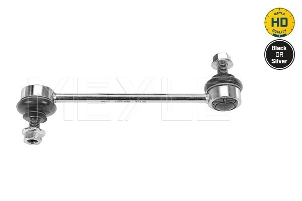 MEYLE 116 060 0003/HD — Тяга стабілізатора VW SHARAN, FORD GALAXY 95-10 перед. міст (Вир-во MEYLE)