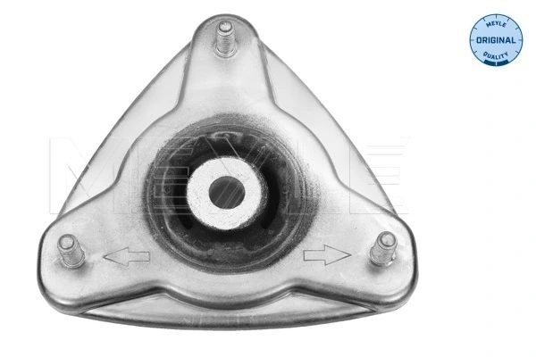 Coupelle de suspension MEYLE 414 412 1001