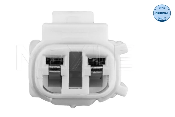 Capteur, vitesse de roue MEYLE 30-14 899 0024