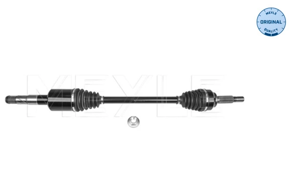 MEYLE 70-14 498 0004