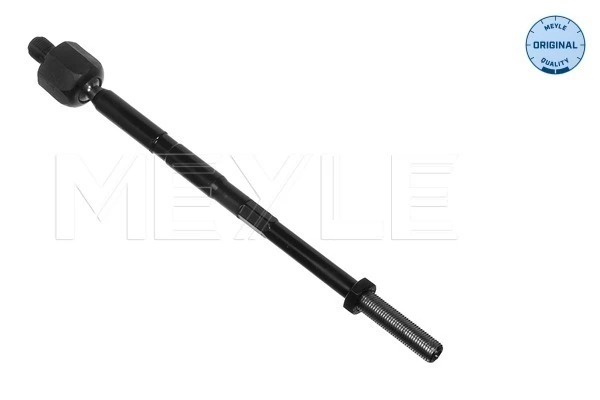 MEYLE 116 030 8504 — Тяга рульова AUDI A3, SEAT TOLEDO, VW GOLF IV 96-10 перед. міст (Вир-во MEYLE)