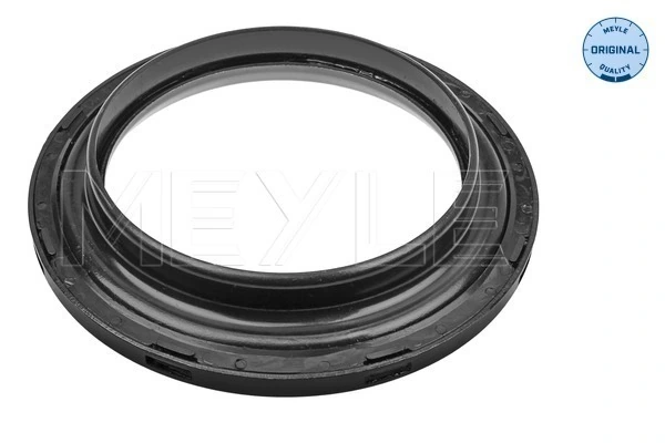 Roulement, coupelle de suspension MEYLE 16-14 641 0029