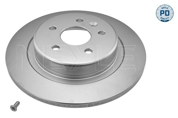 Disque de frein