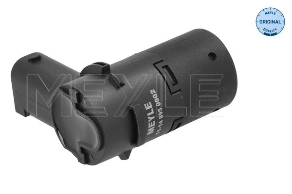 Capteur, aide au stationnement MEYLE 11-14 895 0002