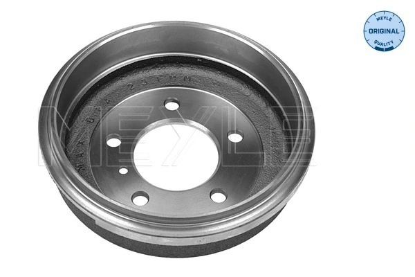Tambour de frein