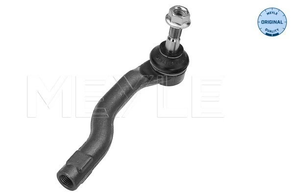 Rotule de barre de connexion MEYLE 35-16 020 0040