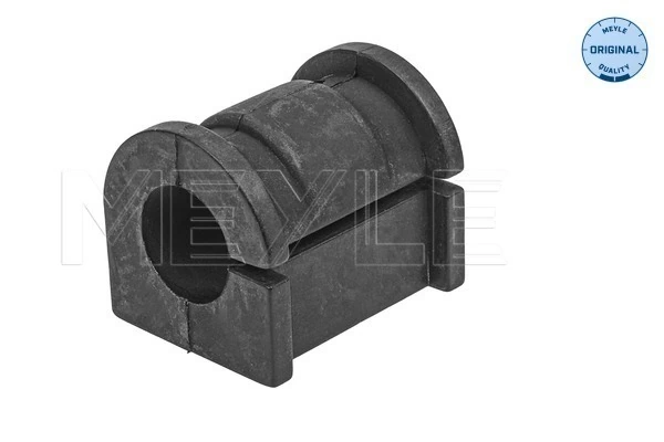Suspension, stabilisateur MEYLE 29-14 615 0001