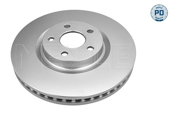Disque de frein
