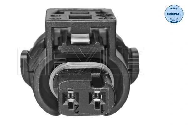 Capteur, température des gaz MEYLE 014 800 0160