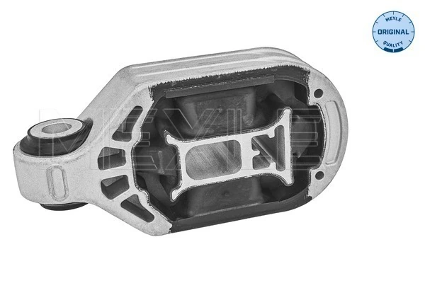 Support moteur MEYLE 16-14 030 0074