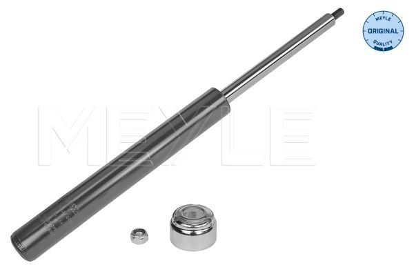 Amortisseur MEYLE 11-26 624 0001