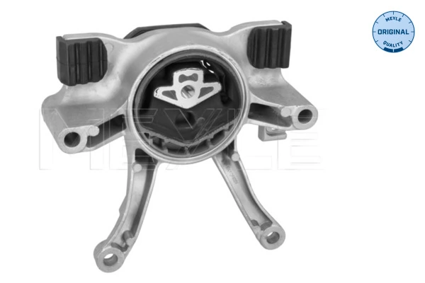 Suspension, boîte automatique MEYLE 300 221 1171