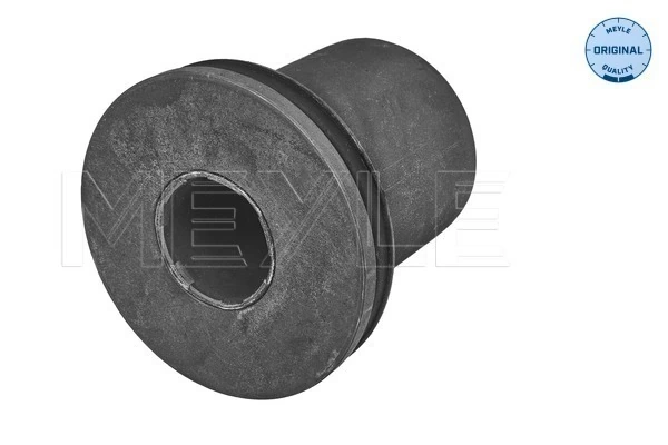 Suspension, bras de liaison MEYLE 614 610 0006