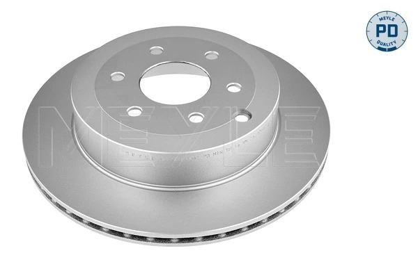 Disque de frein