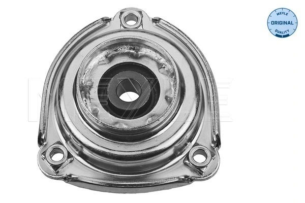Coupelle de suspension