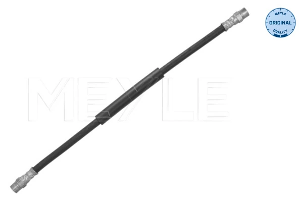 Flexible de frein MEYLE 100 611 0026