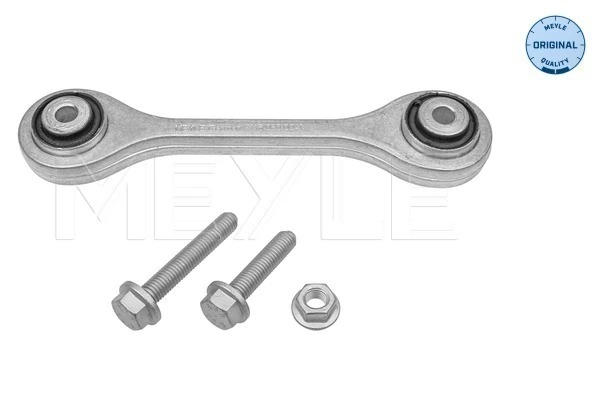 Entretoise/tige, stabilisateur