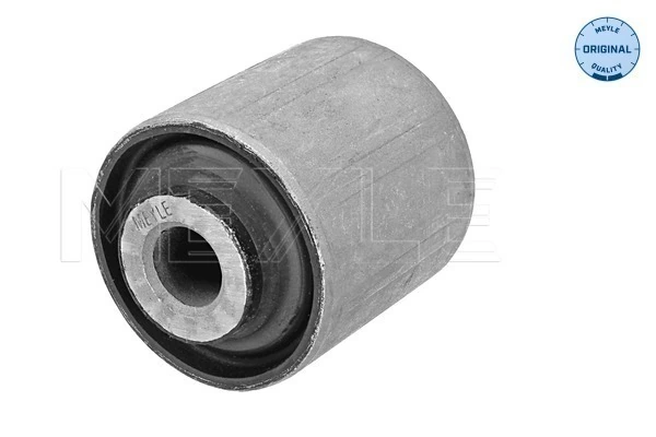Suspension, bras de liaison MEYLE 31-14 610 0009