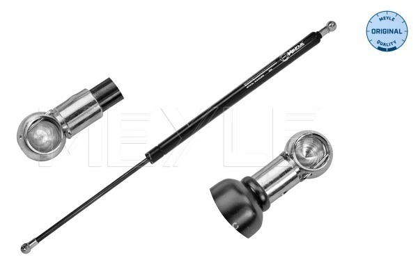 Vérin de hayon, de coffre MEYLE 16-40 910 0016