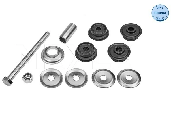 Entretoise/tige, stabilisateur MEYLE 30-16 060 0038