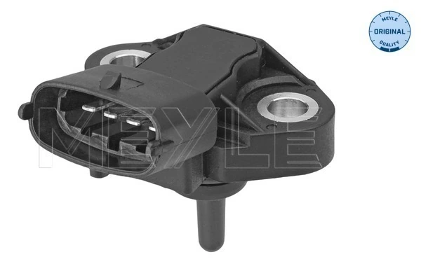 Capteur, pression de suralimentation MEYLE 034 899 1007