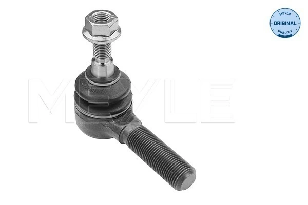 Rotule de barre de connexion MEYLE 53-16 020 0003